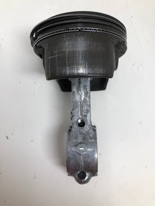 594099 Briggs & Stratton Piston Assembly