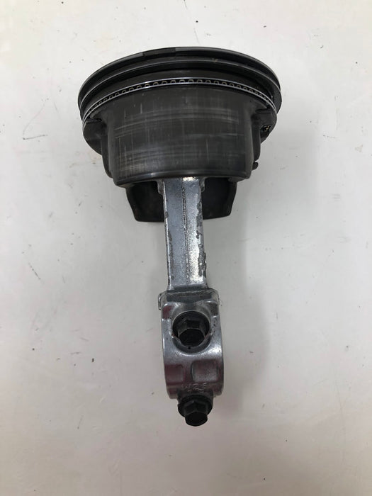 594099 Briggs & Stratton Piston Assembly