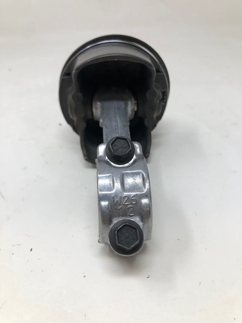 594099 Briggs & Stratton Piston Assembly