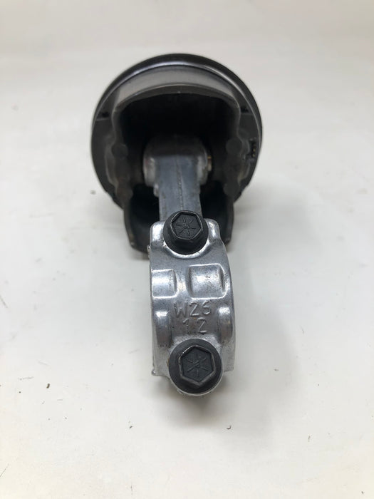 594099 Briggs & Stratton Piston Assembly