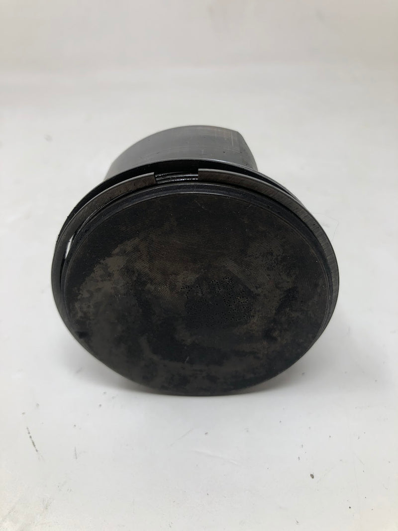 594099 Briggs & Stratton Piston Assembly