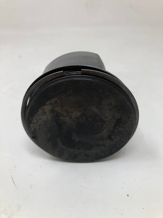 594099 Briggs & Stratton Piston Assembly