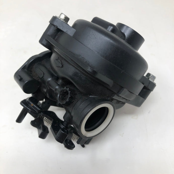 594058 Briggs & Stratton OEM Carburetor