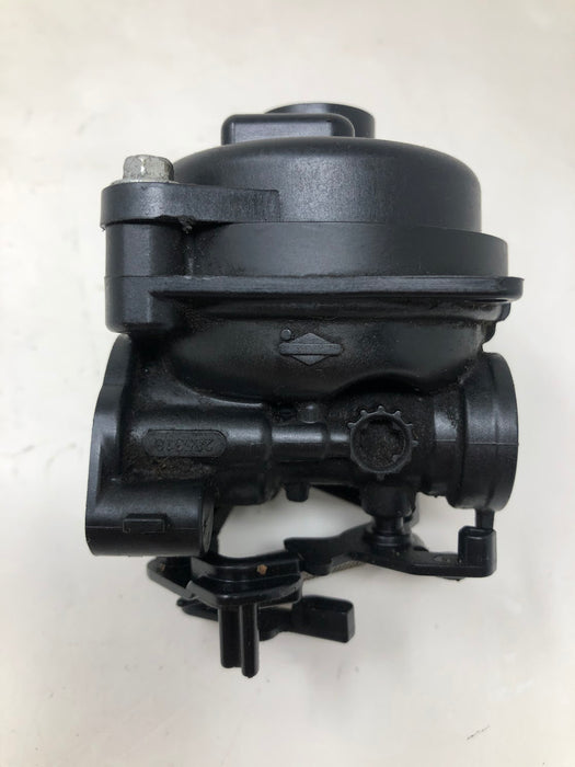 594058 Briggs & Stratton OEM Carburetor