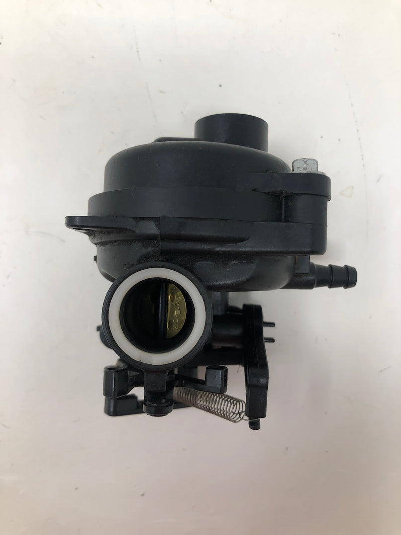 594058 Briggs & Stratton OEM Carburetor