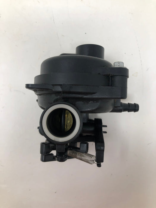 594058 Briggs & Stratton OEM Carburetor
