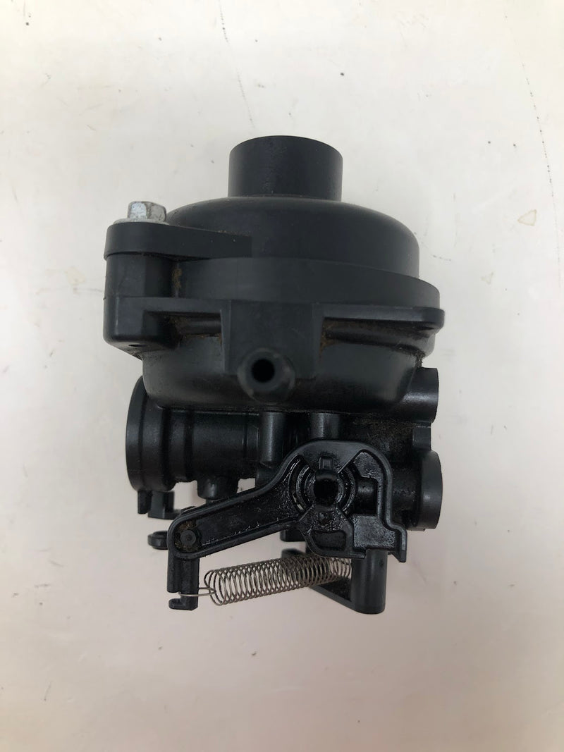 594058 Briggs & Stratton OEM Carburetor