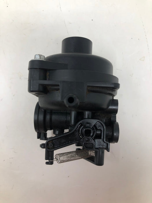 594058 Briggs & Stratton OEM Carburetor