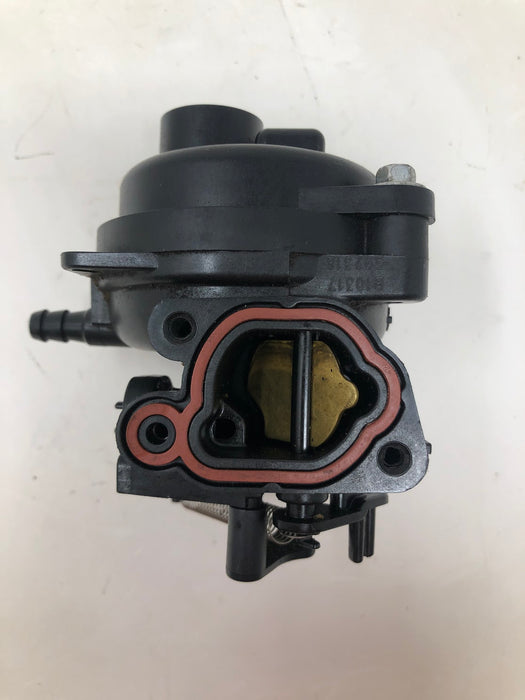 594058 Briggs & Stratton OEM Carburetor