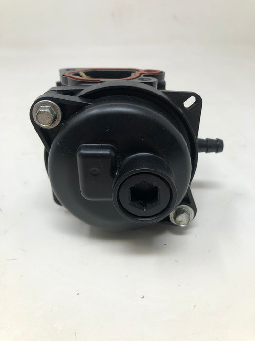 594058 Briggs & Stratton OEM Carburetor