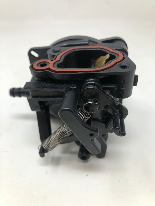 594058 Briggs & Stratton OEM Carburetor