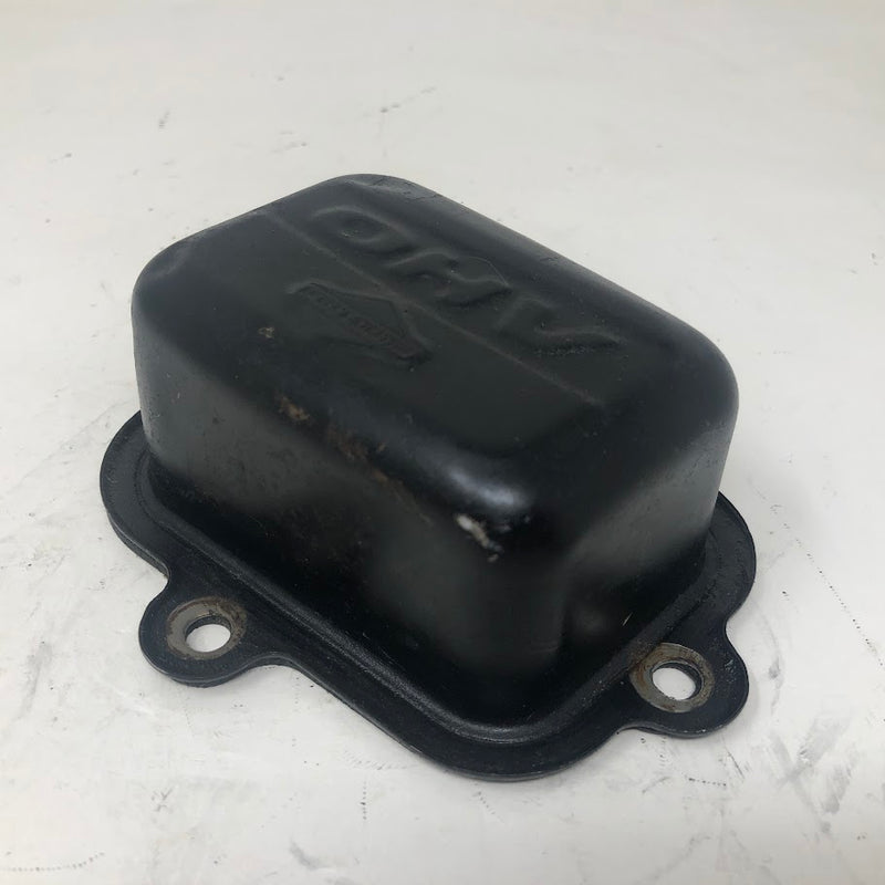 499624 Briggs & Stratton Rocker Cover