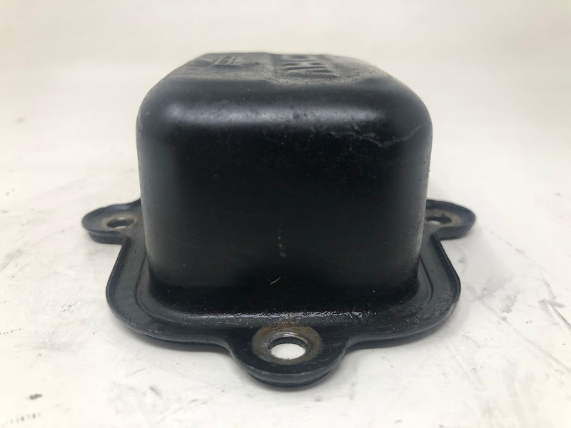 499624 Briggs & Stratton Rocker Cover