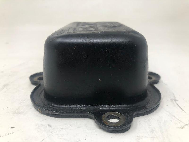 499624 Briggs & Stratton Rocker Cover
