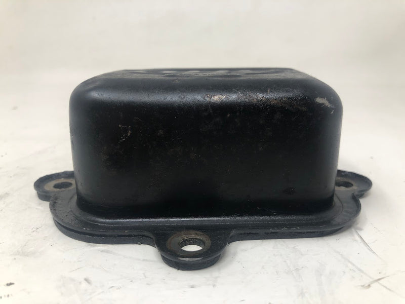499624 Briggs & Stratton Rocker Cover