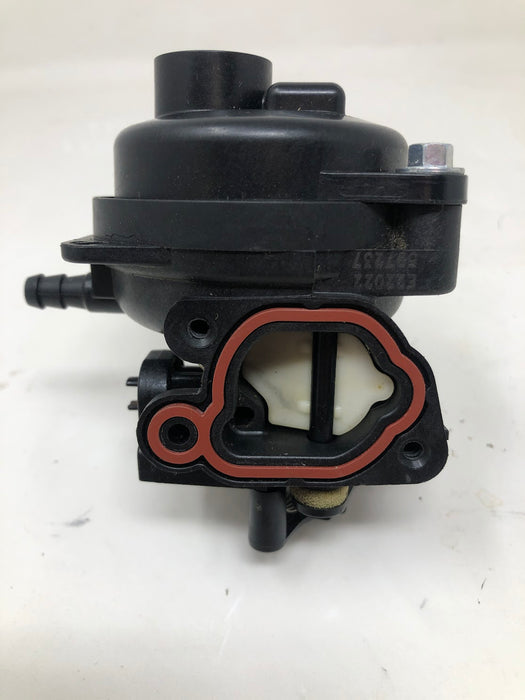 84002107 Briggs & Stratton OEM Carburetor