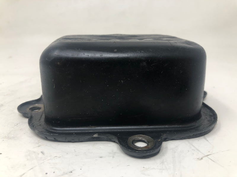 499624 Briggs & Stratton Rocker Cover