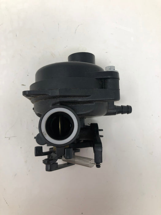 84002107 Briggs & Stratton OEM Carburetor
