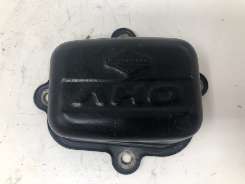 499624 Briggs & Stratton Rocker Cover