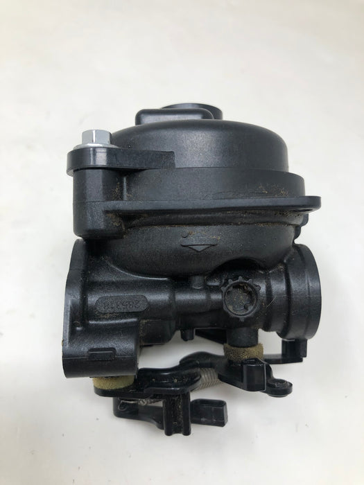 84002107 Briggs & Stratton OEM Carburetor