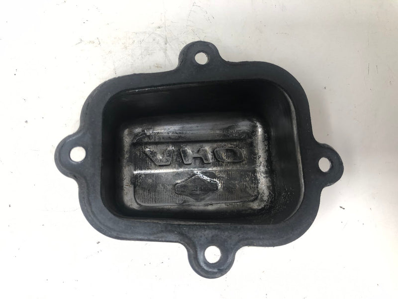 499624 Briggs & Stratton Rocker Cover