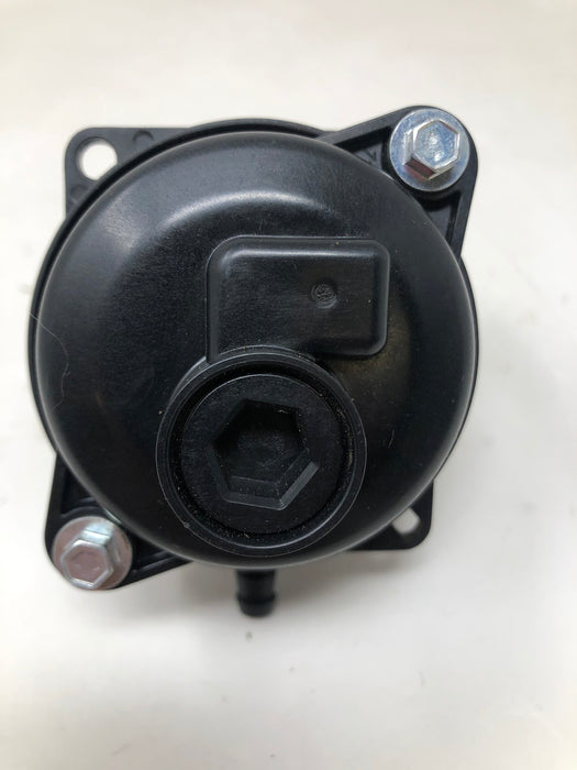 84002107 Briggs & Stratton OEM Carburetor