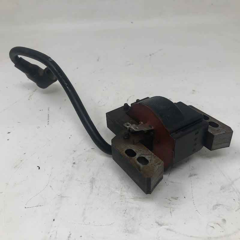 802574 Briggs & Stratton OEM Ignition Coil