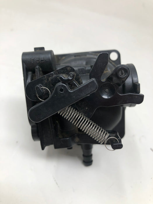 84002107 Briggs & Stratton OEM Carburetor