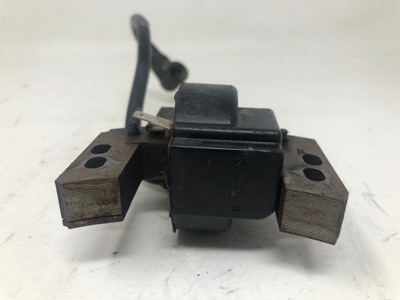 802574 Briggs & Stratton OEM Ignition Coil