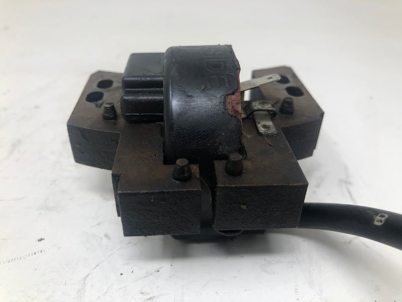 802574 Briggs & Stratton OEM Ignition Coil