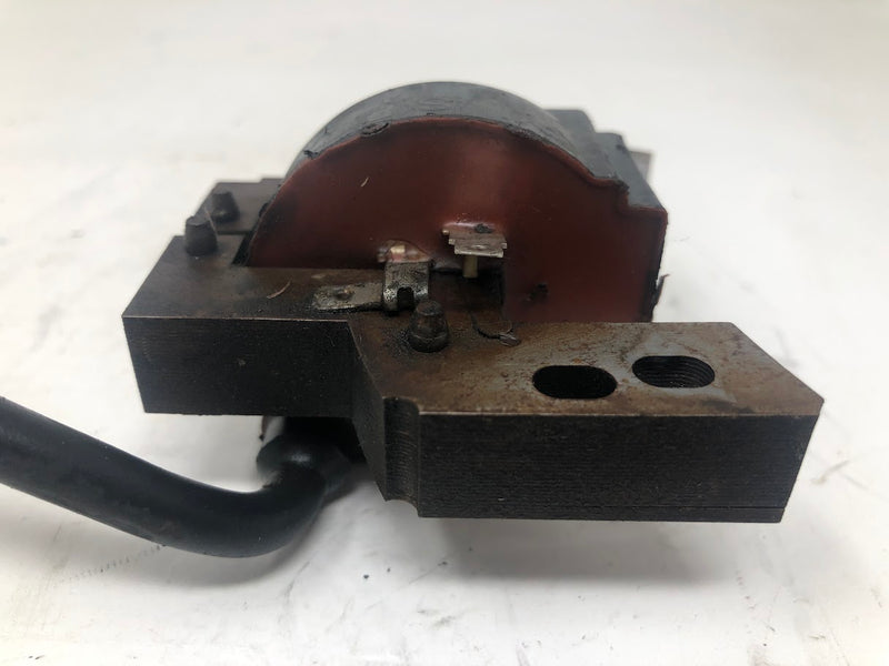 802574 Briggs & Stratton OEM Ignition Coil