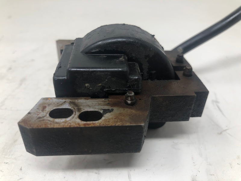 802574 Briggs & Stratton OEM Ignition Coil