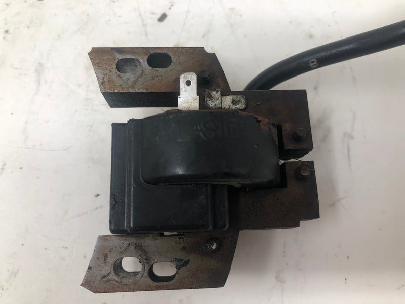 802574 Briggs & Stratton OEM Ignition Coil