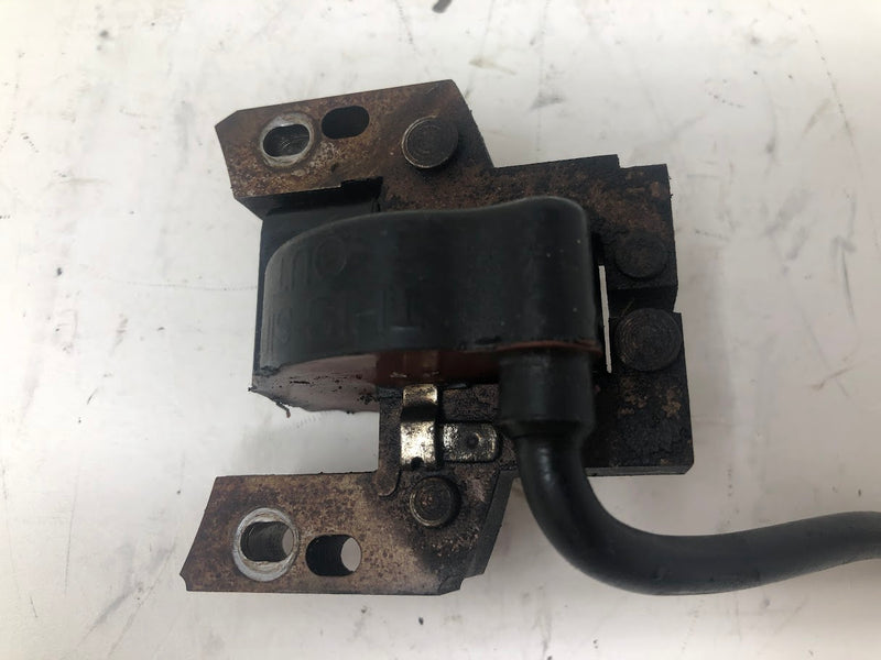 802574 Briggs & Stratton OEM Ignition Coil