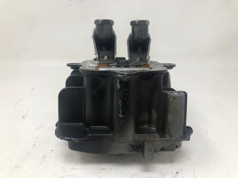 795501 Briggs & Stratton Cylinder Head