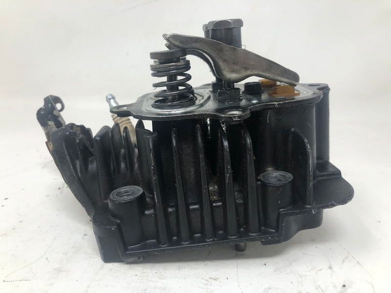 795501 Briggs & Stratton Cylinder Head