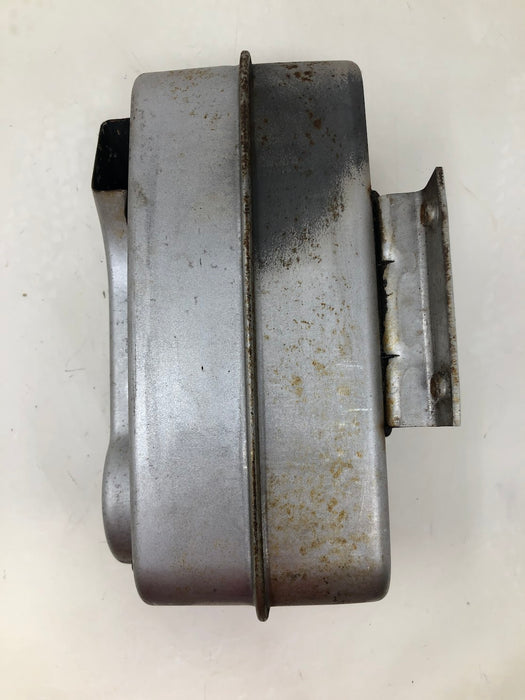 580532301 Husqvarna Single Cylinder Muffler