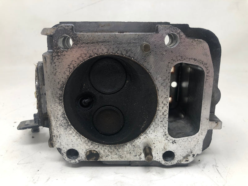795501 Briggs & Stratton Cylinder Head