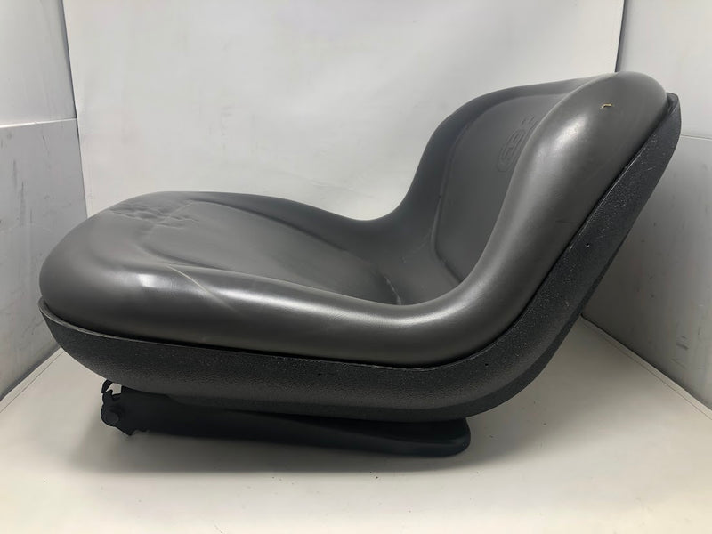 532197518 Husqvarna Seat + Pan