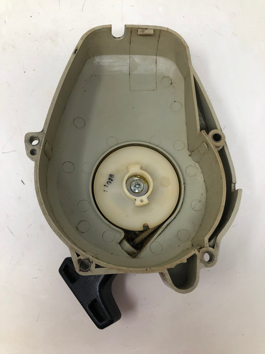 17720005962 Echo Starter Assembly