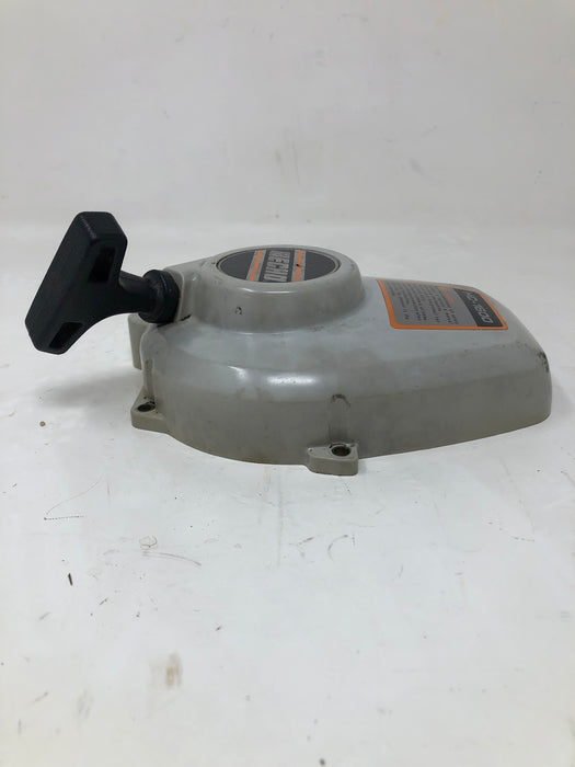 17720005962 Echo Starter Assembly