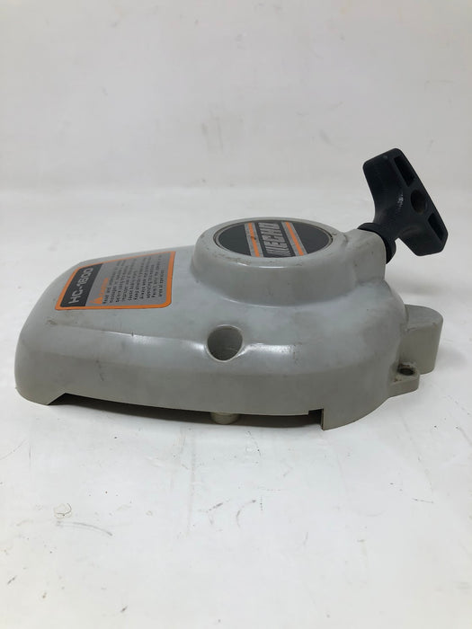 17720005962 Echo Starter Assembly