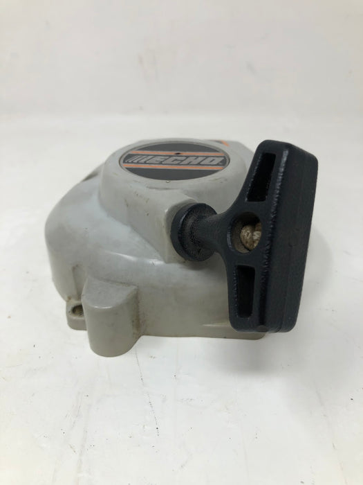 17720005962 Echo Starter Assembly