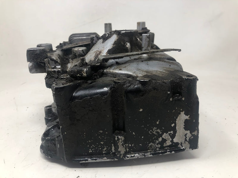 790363 Briggs & Stratton Cylinder Assembly