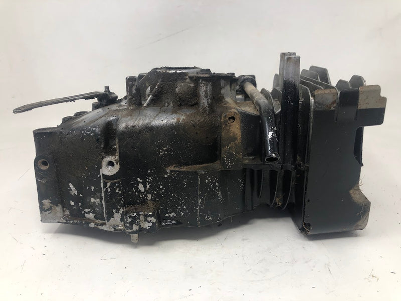 790363 Briggs & Stratton Cylinder Assembly