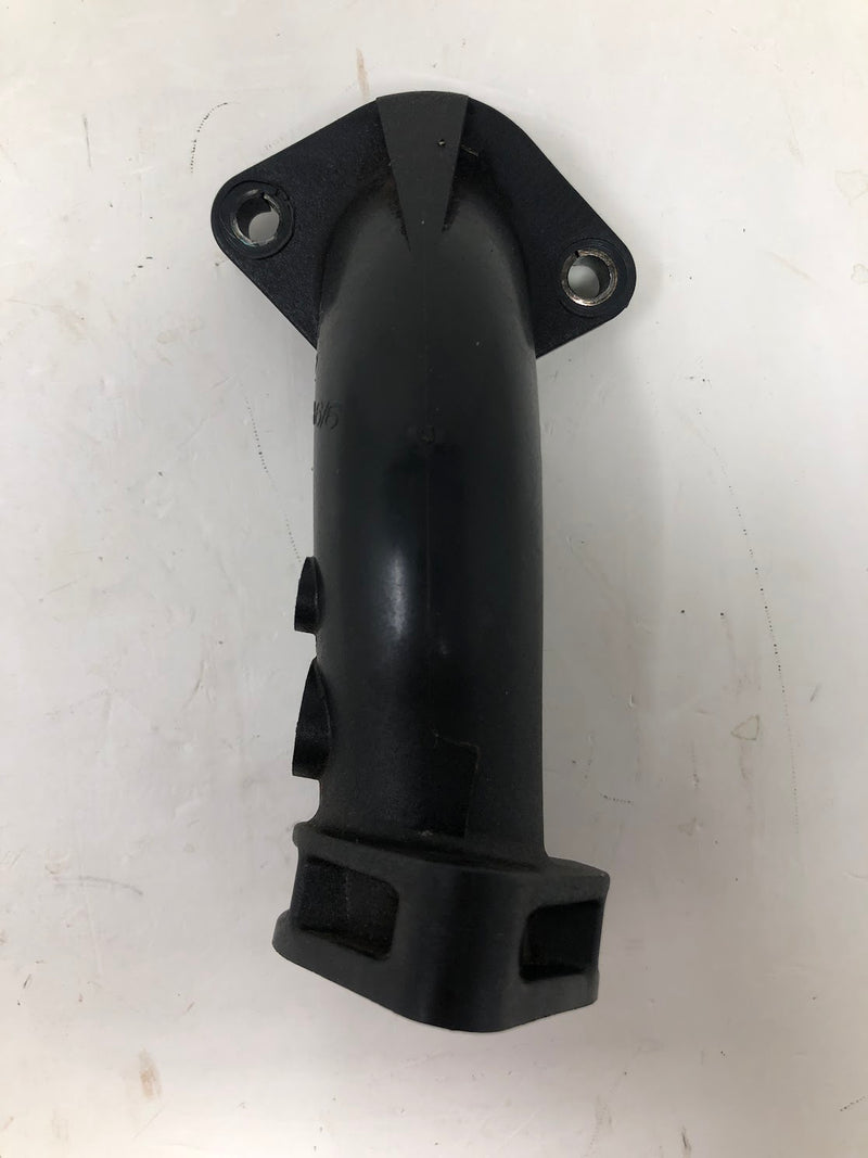 592842 Briggs & Stratton Intake Manifold