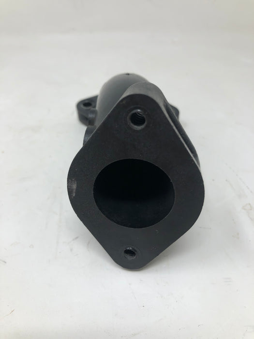 592842 Briggs & Stratton Intake Manifold