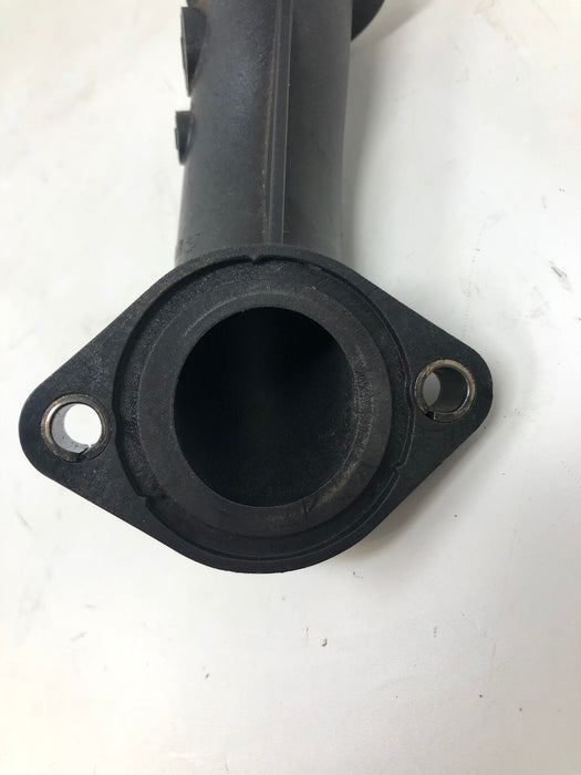 592842 Briggs & Stratton Intake Manifold
