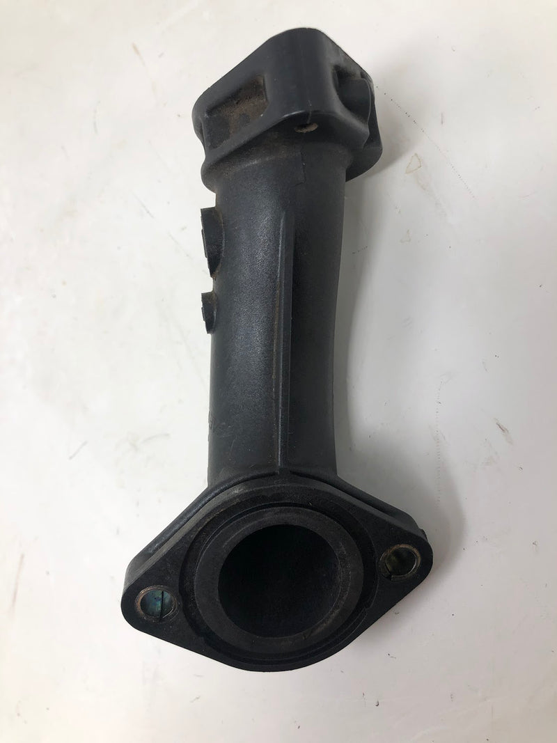 592842 Briggs & Stratton Intake Manifold