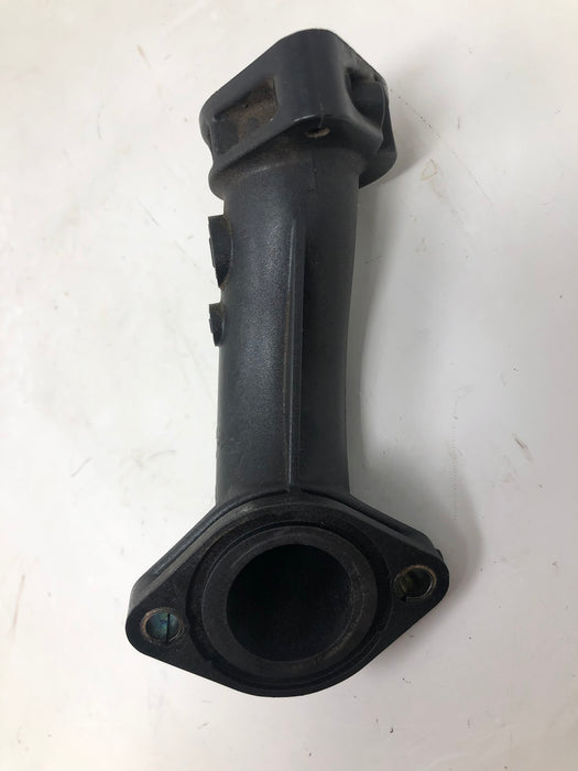 592842 Briggs & Stratton Intake Manifold